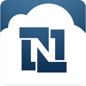 NetSuite Upload